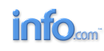 informationvine